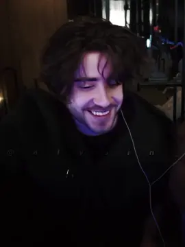 sim ta ruim pq fiz as 5h da manhã, como descobriu? // #cellbit #aop #edit #streamer #twitch #fypシ 