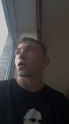 #рекомендации 