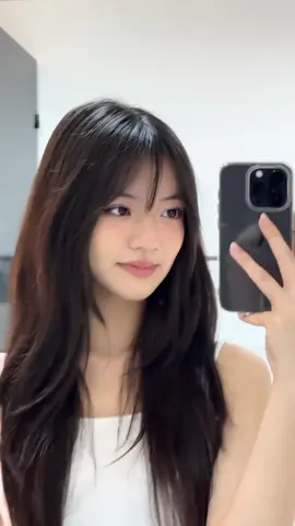 cantik bgt cewek siapa nih? cewek aku  #sze #sheryljesslyn #onicsze #fyp 