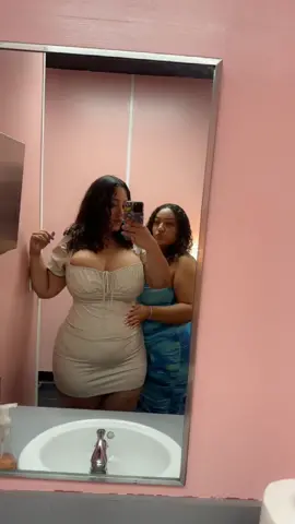 #fypage #foryou #explorepage #explore 