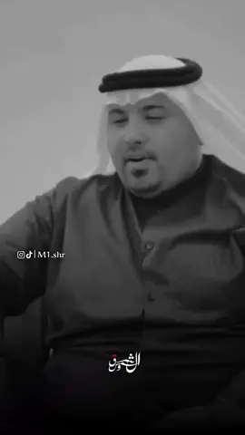 الفنان مهدی الساری  فن الاهواز  #الاهواز #فن #طرب #حزين 