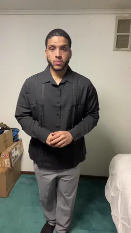 COOFANDY. #parati #tiktokshop 