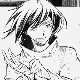 #FYODOR ; i’ll make this a series 🥰 | @𝓯𝓻𝓮𝓪𝓴𝔂 kolya #foryou #foryoupage #fyodor #fyodordostoevsky #fyodoredit #fyodordostoevskyedit #bsd #bungoustraydogs #bsdedit #bungoustraydogsedit #anime #animeedit #edit #tiktok 
