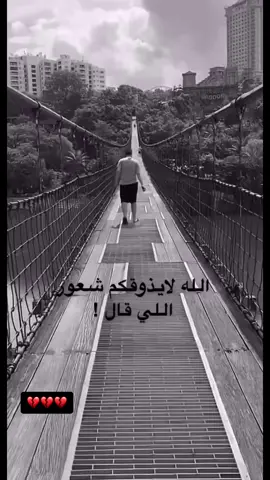 صديت مغبون ماصديت عايف …🤍#مشاري_العتيبي 🤍@MsHari 