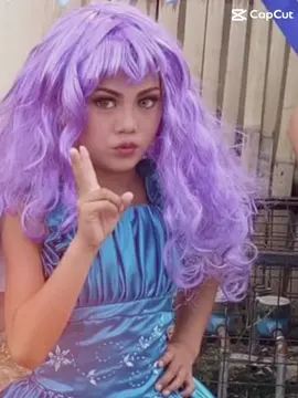 nagsimula ako sa edad na 8yrs old ! ngayong 12yrs old na ako . 🫶🫶#onthisday #batangkontesera #fyp #fypシ゚viral #foryoupage #larspacheco #foryoupage #fypシ 