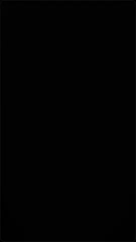 من بنى لنا في الروح مقاماً. بنينا له في القلب جنة🪽♥️. ‏#capcut #tiktok #foryou #viral #tiktokarab