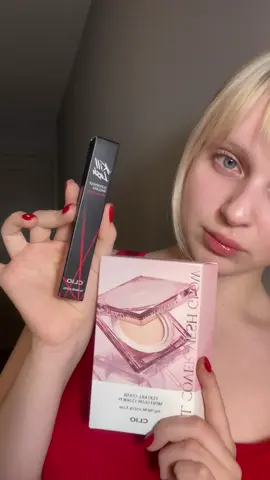 Trying the Clio Kill Cover Mesh Glow Pink Cushion and Kill Lash Mascara! my skin is glooowing ✨  #kbeauty #koreanmakeup #amazonbeauty #amazonfinds #amazonbeautymusthave #pinkcushion #glowcushion #meshcushion #cliocushion #cushionviral #killlashmascara #waterproofmascara #volumizingmascara