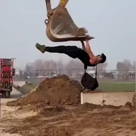 when I first went to the gym😆#biiusd 