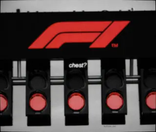 :-) | #f1 #f1edit #racing #Motorsport #sports #edit #lewishamilton #maxverstappen #charlesleclerc #formulaone 