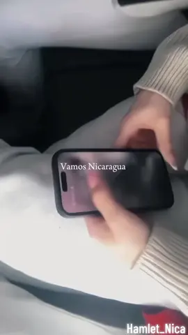 vamos Nicaragua  #palodemayo #CapCut #nicaragua #fpvdrone #paratii #hamlet_pinolero #Hamlet_Nica #505 #drone #paisaje #nicasenespaña#nicasenusa #belleza#sheynnisplacios #missuniverse#fipシ #cancion #contenidoeducativo #Edit #educativo