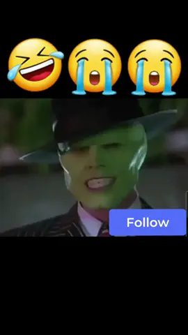 #fyp #foryoupage #foryou #foryourpage #viral #funny #funnyvideos #viraltiktok #viralvideo #fyppppppppppppppppppppppp #goviral #fy #fypage 