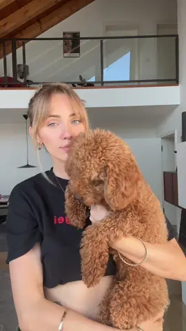 🥰 #fyp #foryou #blonde 