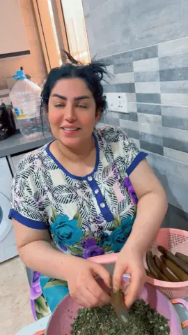 تماره تجبس طرشي #CapCut #المنتج_حسين_الخياط #حسين_الخياط #تماره_جمال #بيت_الخياط 