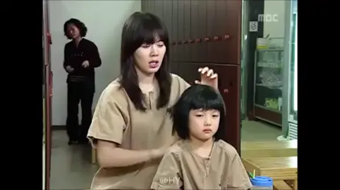 selamat debut ke 21 tahun kimyoojung yang sangat berbakat dari kecil, aku mencintaimu #kimyoojung  #fyb#drmakorea #drakor  #songkang#fyb#fyb#hyeri#mydemon#parkminyoung #eunwoo #hansohee#jicangwook 