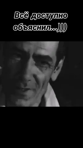 #жаргон#блатные#диалог#разговор#перевод#отрывокизфильма#киндзадза#кинонавечер#кинокомедия#рекомендую 