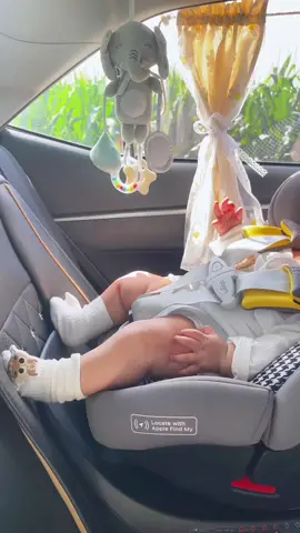 Cute 🥰🥰 #toys #babyproduct #kidstoys #newtoys #babylove #BabyEssentials #funnyvideos 