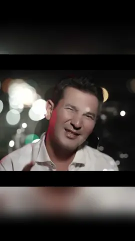 Yigrenenler Bar (taze klıp) @BATYR MUHAMMEDOW  @Penashka  @Aydymcom music portal  Doly klip YouTubeda hemde aydym comda ▶️