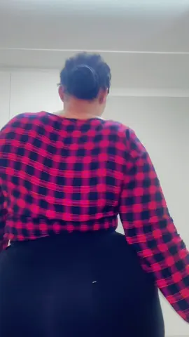 😆😆 when i see money attack attack 🤣  #fyppppppppppppppppppppppp 