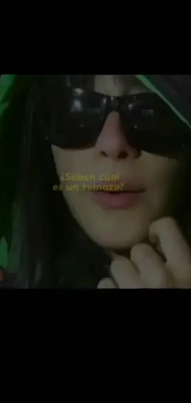 #videosparaestados #temazo  #paratiiiiiiiiiiiiiiiiiiiiiiiiiiiiii #regueton #CapCut 