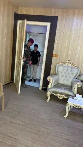 امر لواء 29فرقة 3 يستقبل ابناء الشهيد علي محسن الكركري #بيشمركه_كوردستان #اربيل_العراق_كوردستان #مسيريك🦅💪_سميل_🦅💪دهوك_🦅💪زاخو #زاخو_دهوك_هولير_سليماني_ئاكري_سيميل🌍❤️😍 #سليمانيه_كردستان_العراق_هولير_كةركوك #موصل_بغداد_كركوك_حله_نجف_بصره #دهوك #دهوك_ئاکڕێ_زاخو_ئامێدی_بەردەرەش_شێلادزێ 