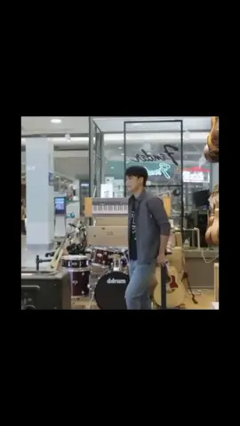 sakit bgt sumpeh no fekfek #ohmnanon #karam#fypシ #nohujat#ON #kapalkaram #ohmnanon 