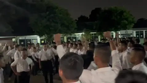 Yel yel casis bintara Pk32 #kodam_Jaya  #Rindam_Jaya #CasisBintara #CabaPk32 #fypシ゚viral 