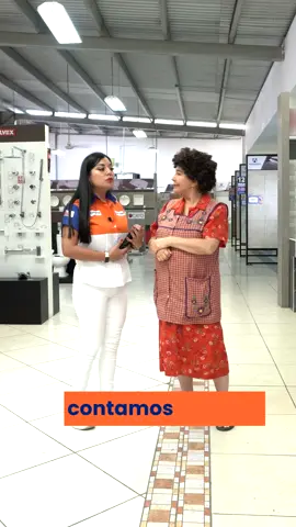 No se pueden perder las mejores promociones que tienen mis amigos de @Ceramat  #publicidad #anuncio #ceramat #doñalucha #fyp #parati 