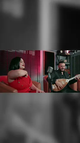 “ Havva Öğüt- Emre Yener SOKAK LAMBASI YAYINDA …! “ 🎬🏮  2024 Oyun Havası Çalışmalarından “Havva Öğüt - Emre Yener Sokak Lambası “ Havva Öğüt YouTube Kanalında Yayında!! ❤️‍🔥🎬 Şimdiden Sokak🏮 Bizlere ve sizlere hayırlı  olsun , hiç bir zaman desteklerini esirgemeyen siz dinleyicilerime , destekcilerime sonsuz 🙏 keyifli dinlemeler✨❤️‍🔥🏮Kanalıma Herkesi Bekliyorum. Söz / Müzik ; Osman Karakaya ait🙏 Çok teşekkür ediyorum kendisine ❤️‍🔥 Düzenleme / Yapım ; Montaajans , 🎬 Fatih tosun Emeklerinizden dolayı çok teşekkür ederim güzel insanlar❤️‍🔥
