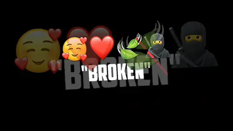 | black | screen | SaD | Urdu | poetry | lyrics |#foryou #viralvideo #100kviews #plzzztiktok #unfreeze #plzzztiktok #unfreezemyacount #plzzunfreezemyaccoun😭🙏 #_hk_editz_ #1million @TikTok Trends 