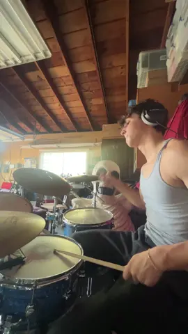 #fyp #juna #drumcover 