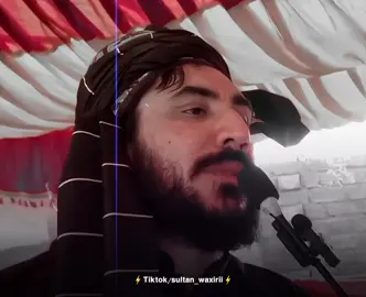💔درد بھری کہانی  Manzoor Pashteen ❤️  #pashtunnationalcourt11october  #CapCut #afghan #پشتون_تاجیک_اوزبیک_هزاره_ #پشتون_تاجیک_هزاره_ازبک_زنده_باد🇦🇫 #viralvideo #aliwazir #pashtunlongmarch2islamabad #support_me_guyzz #افغان #افغان #support_me #foryou #viral #foryoupage #manzoor_pashteen #SultanWaXirii #manzoor #support