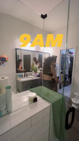 Motivation gets you going, but discipline keeps you growing. Consistency is the bridge between the two. #creatorsearchinsights 