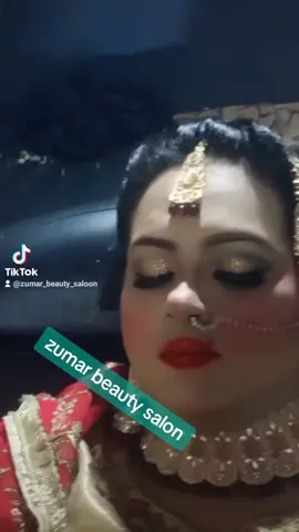 zuamer-beauty-salon#❤❤ #❤❤ #❤❤q