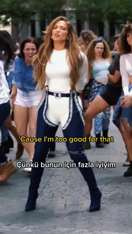 - Jennifer Lopez - Ain't Your Mama #jenniferlopez #aintyourmama #lyrics #lyricsedits #lyricsvideo #çevirişarkılar #şarkıçevirileri #şarkısözleri #şarkıcılar #şarkısözleri #musicvideo #music #song #cover #jenniferlópez #jenniferlopezfan #jenniferlopezedit #popmusic #popularsong #jenniferlopezforever #womansinger #woman #dancer #jenniferlopezdance #danceperformance #songedits #musicedits #dance #yabancışarkılar #englishsongs #english_school_tr 