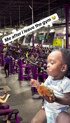 😭 no shame in my game whats the craziest thing you ate after the gym #Meme #MemeCut #Gym #Foodie #foryou #BlackTikTok 