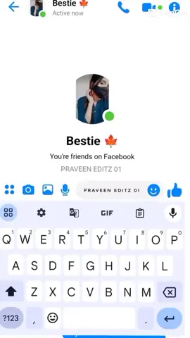 jawad ali ##VoiceEffects #fjgtghgr@✨𓆩ᏕᏬᏢᎬᏒᎽᏝᏝ𓆪⭐ 