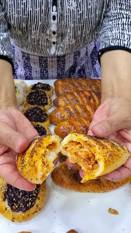 خبيزات معمرين لدخول المدرسي  #خبيزات_معمرين 