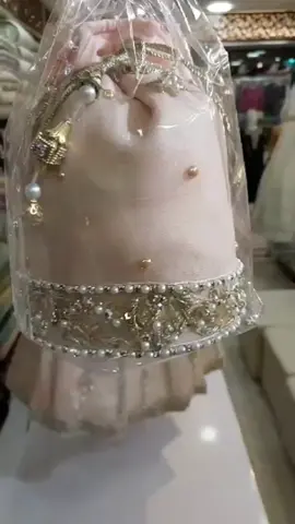 #handmade #byazandeisgner #tradingsong #viralvideo #growmyaccount #tiktokfashionofficial #islamabad #foryou #foryoupage 