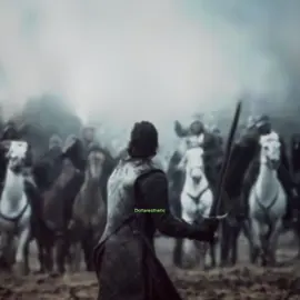 The one who fly solo has the strongest wings.. #dollaresthetic #trending #trendingvideo #foryoupage #viralvideo #motivation #foryou #viewsproblem #noviews 