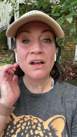 #runners #walking Share your victories with me!! #workoutmotivation 