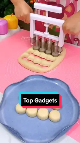 This Week top Gadgets • #tiktok #tiktokmademebuyit #fyp #fyppppppppppppppppppppppp #foryou #foryoupage #fy #f #amazing #amazon #amazonfinds #amazing #grow #growmyaccount #viral #1millionaudition #1million #video #viralvideo #videoviral #100k 