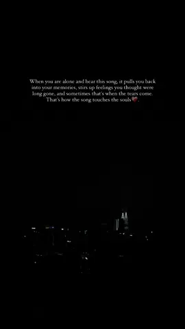 Hearing this song it’s remain me my past memories🥲❤️‍🩹. #fyppppppppppppppppppppppp #brokenheart #pain #quotes #tamilsong 