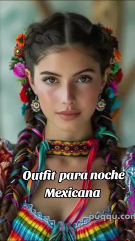 Outfit para noche Mexicana, la clave son los accesorios. #15deseptiembre #outfit #outfitideas #nochemexicana #accesorios #bolsas #16deseptiembre #mexico🇲🇽 #mexicoenlapiel 