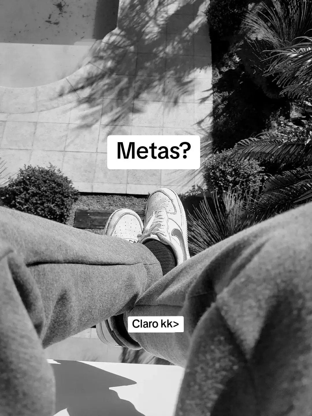 #metas #metasclaras #metasdevida #metas2024 #metasfinancieras #negocios #motivacion #futuromillonario