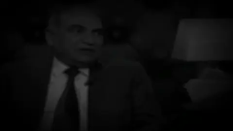 ما معنا الحياة....💔🥀 . . . . . #مشاهدات_تيك_توك #متابعه #متابعه_ولايك_واكسبلور_احبكم #الشعر_الشعبي_ذواقين_الشعر_الشعبي #الشعر_الشعبي_ذواقين_الشعر_الشعبي #محاورات_ناريه #جبار_رشيد #جيش_حسحس #العرب #الدول_العربيه #العراق_السعوديه_الاردن_الخليج #العراق 