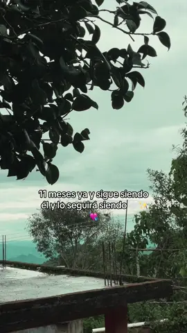 #11meses💘🥺@uri  🪐 