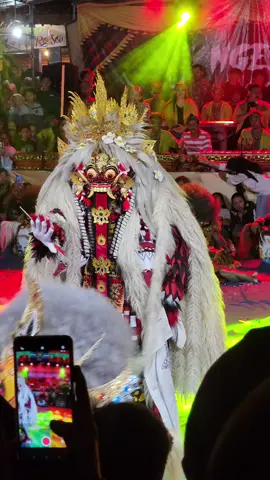 @NgestirahayuTuronggoManunggal 🔥 #jathilan #jathilanjogja #ngestirahayuturonggomanunggal #fypシ゚viral #leak #bali #saleho 