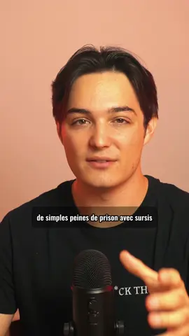 Le théorème de Pasqua #pasqua #theoreme #politique #prison 