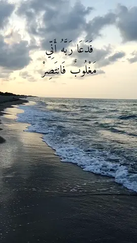 #فدعا_ربه_انى_مغلوب_فانتصر✨ #اللهم_عالم_الغيب_والشهادة #اللهم_انصرنا_على_القوم_الظالمين #لله_الامر_من_قبل_ومن_بعد #الله_نور_السماوات_والأرض #القران_الكريم_راحه_نفسية😍🕋 #اللهم_اسالك_الهدى_والتقى_والعفاف_والغنى🤲 #اللهم_امين_يارب_العالمين #اللهم_انا_نسالك_الفردوس_الاعلى_من_الجنه #يارب #سبحان_الله_وبحمده_سبحان_الله_العظيم #سبحان_الله #لااله_الا_انت_سبحانك_اني_كنت_من_ظالمين #oops_alhamdulelah #الحمدلله_دائماً_وابداً #سورة_القمر #الشيخ_احمد_العجمي #قران #قران_كريم #اللهم_اجعل_القران_ربيع_قلوبنا #اللهم_اشرح_صدورنا_بالقرآن🤲🕋 #اللهم_امين_يارب_العالمين 