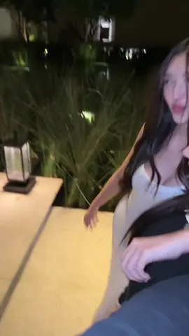 มั่วๆแล้วลง🫠@กว 